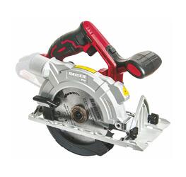 Δισκοπρίονο χειρός laser R20 solo RDP-SCS20 030139