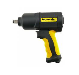 Αερόκλειδο 1/2” PRO (1600Nm) TMP68 344105