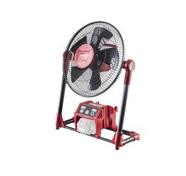 Ανεμιστήρας 230V 300mm R20 solo RDP-SWF20 039711