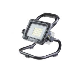 Προβολέας LED 35W 5000lm 6000K R20 solo RDP-SWL20 039712