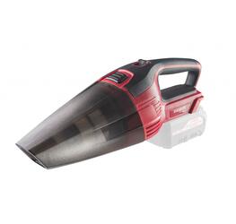 Σκουπάκι χειρός 0.5L R20 solo RDP-SMWC20 090329