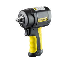 Αερόκλειδο 1/2” MINI (1200Nm) TMP66M 344107