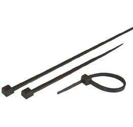 Δεματικά Καλωδίων 300x3.6 mm