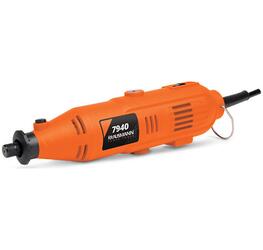 Πολυεργαλείο Mini με Flexible 135W