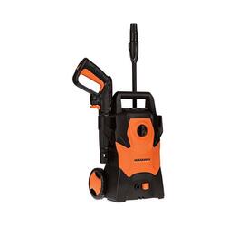 Πλυστικό υψηλής πίεσης 1600W (5451)
