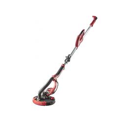 Τριβείο τοίχων γυψοσανίδας RD-DS08 750W 