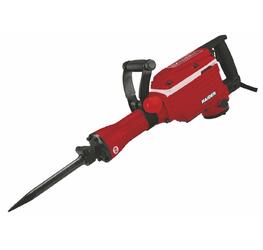 Σκαπτικό-κατεδαφιστικό SDS HEX-30 1600W RD-DH02