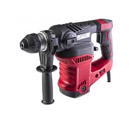 Δράπανο περιστροφικό πιστολέτο 1600W RDP-HD57