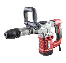 Σκαπτικό-κατεδαφιστικό SDS MAX 1500W RDP-DH03