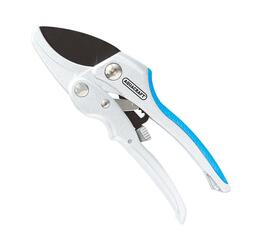 Ψαλίδι κήπου Easy Cut 2 σε 1 με καστάνια Anvil