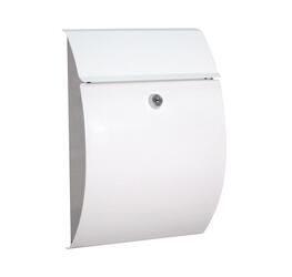 Γραμματοκιβώτιο "Design"