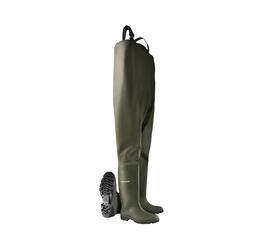 Μπότες στήθους Pricemastor Chest Wader 388VP