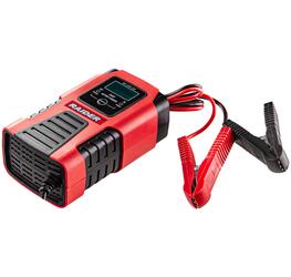 Φορτιστής μπαταρίας 6/12V 45Ah RD-BC17