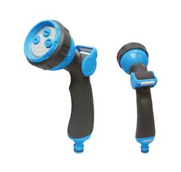 Πιστόλι Ergonomic πολλαπλών ψεκασμών 2