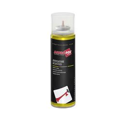 Σπρέι κόρνα 250ml