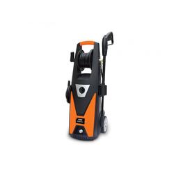 Πλυστικό Υψηλής Πίεσης 1800W (5502)