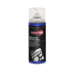 Σπρέι λιπαντικό αλυσίδας 400ml