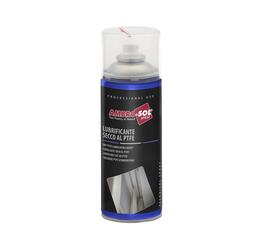 Σπρέι ξηρό PTFE 400 ml