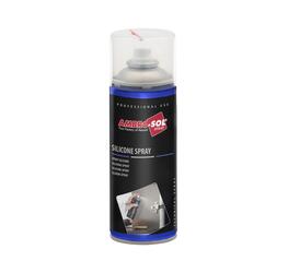 Σπρέι σιλικόνης 400ml