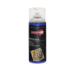 Λάδι κοπής 400ml