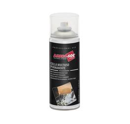 Σπρέι μόνιμη κόλλα γενικής χρήσης 400ml