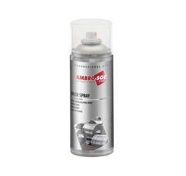 Σπρέι ΙΝΟΧ 400ml