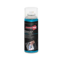 Σπρέι αφαιρετικό κόλλας 200ml