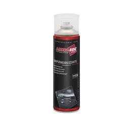 Σπρέι αδιαβροχοποίησης 500 ml
