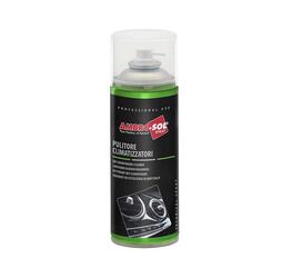 Σπρέι καθαριστικό κλιματιστικών 400ml