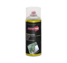 Σπρέι αφαιρετικό χρώματος 400ml