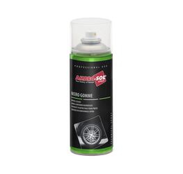 Σπρέι προστασίας ελαστικών 400ml