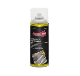 Σπρέι αντιολισθητικό 400ml