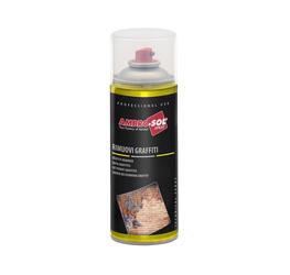 Σπρέι αφαιρετικό graffiti 400ml
