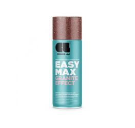 Easy Max Granite Effect 932 Τερακότα