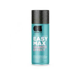 Easy Max Granite Effect 933 Μαύρο