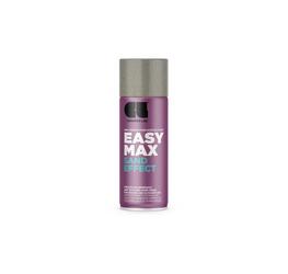 Easy Max Sand Effect 941 Γκρι