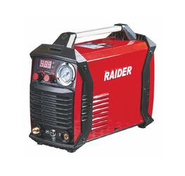 Plasma κοπής inverter 40A