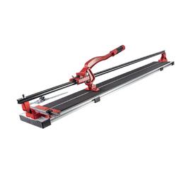 Κόφτης πλακιδίων χειροκίνητος RD-TC32 1300mm