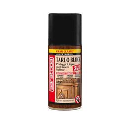 Σπρέι για το σαράκι 3 σε 1 150 ml