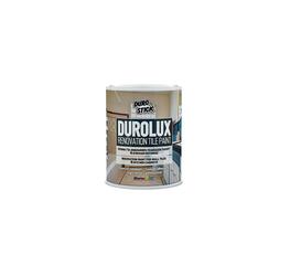 Durolux-Χρώμα για ανακαίνιση πλακιδίων τοίχου & επίπλων κουζίνας