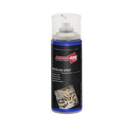 Σπρέι βαζελίνης 400ml