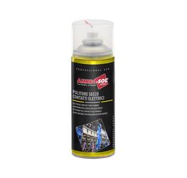 Σπρέι ηλεκτρικών επαφών 400ml