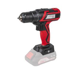 Δραπανοκατσάβιδο 10mm 44Nm RDP-KCD20