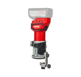 Κουρευτικό περιθωρίων 20V RDP-CER20
