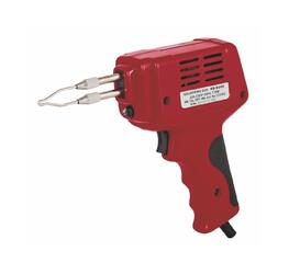Κολλητήρι RD-SOG02 175W 