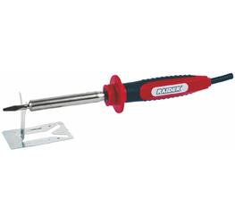 Κολλητήρι RD-SI04 60W