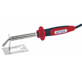 Κολλητήρι RD-SI05 60W