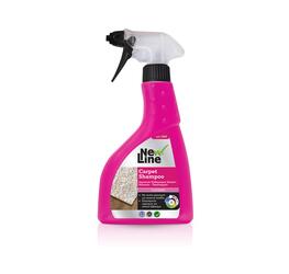 Σαμπουάν καθαρισμού χαλιών ~ Carpet Shampoo