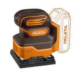 Τριβείο 110mmx100mm - 20V Solo