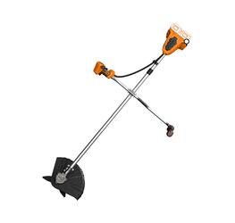 Χορτοκοπτικό Brushless 300mm - 40V Solo